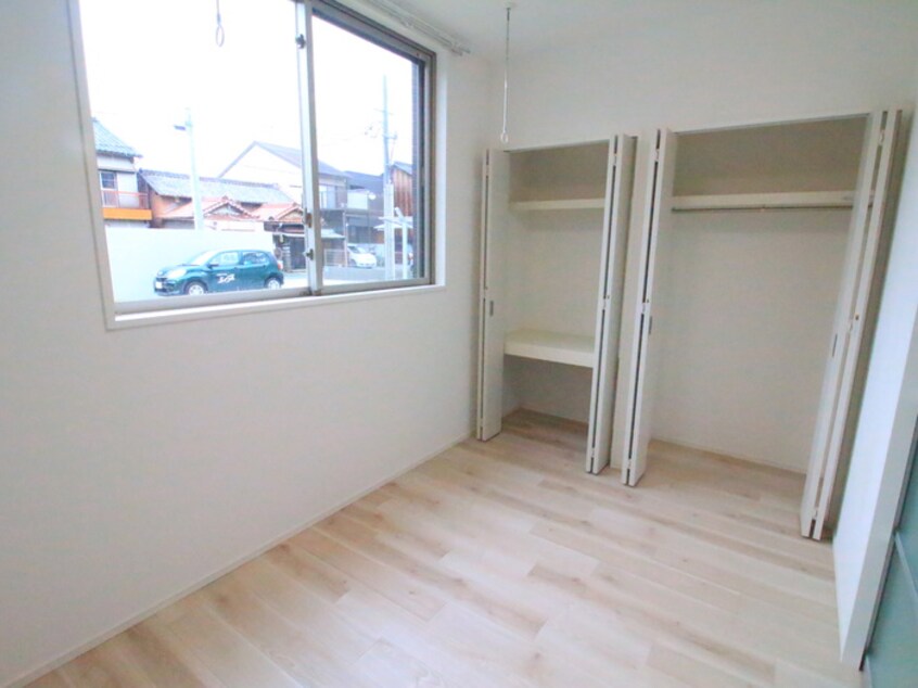 洗面 クレストタップ名古屋ウエスト