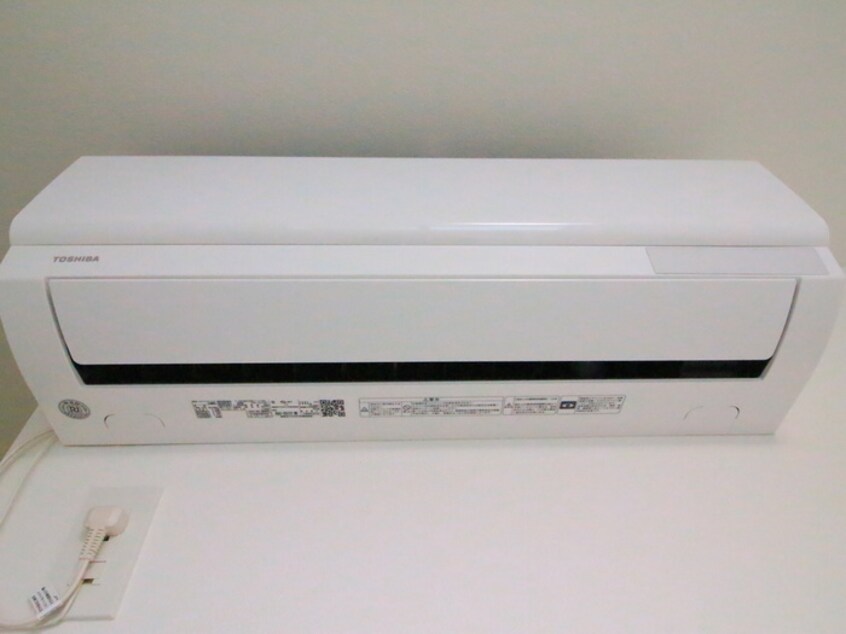 内観写真 クレストタップ名古屋ウエスト