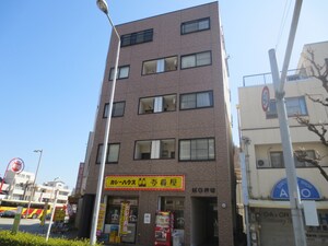 ＭＧ押切