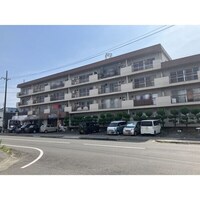 グリーンハイツよしだ