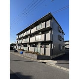 グレース高比良 Ｓ棟