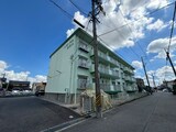 パストラル板倉Ａ