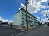 パストラル板倉Ａ