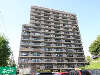 バンベ－ル金山(702)