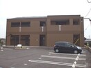 駐車場 ケイアスカ