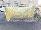建物設備 メゾンあざぶＡ棟