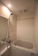 バス／シャワールーム等 メイクスWアート浅間町