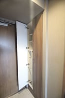 靴箱 メイクスWアート浅間町