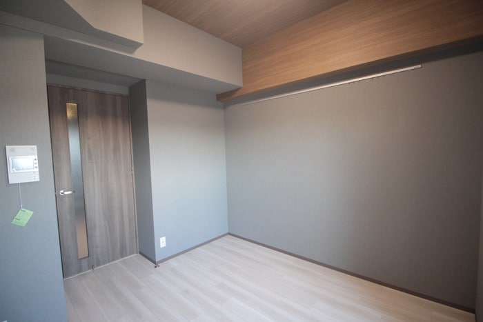 居室 メイクスWアート浅間町