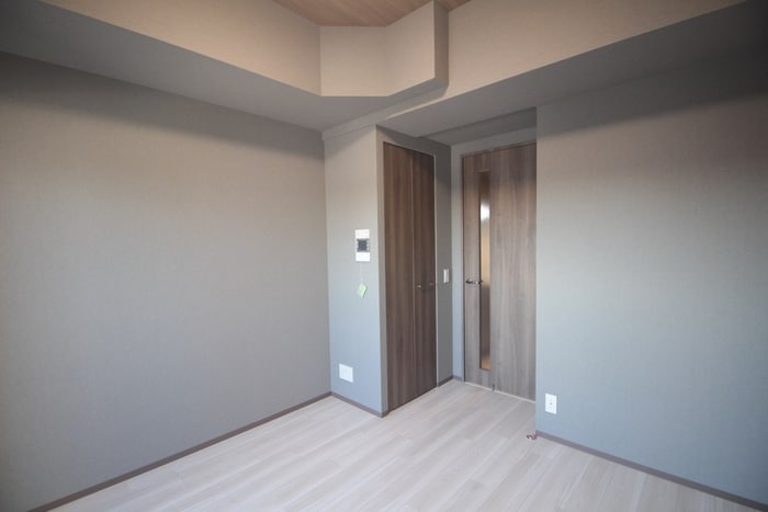 居室 メイクスWアート浅間町