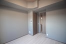 居室 メイクスWアート浅間町