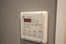 内観写真 メイクスWアート浅間町