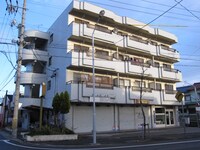 エクセル中根