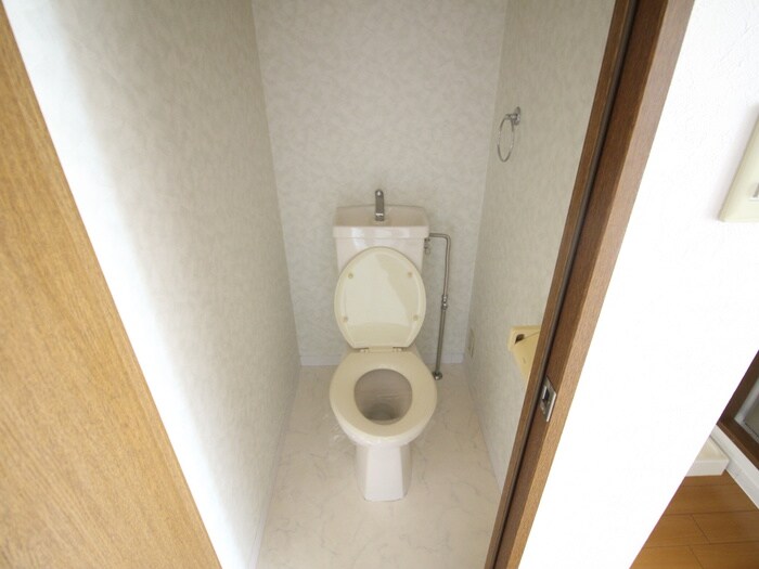 トイレ プロビデンスＨＡＳＴ守山