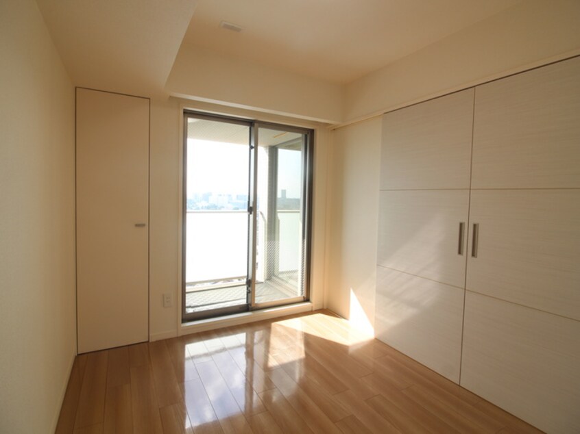 居室 プライムメゾン御器所