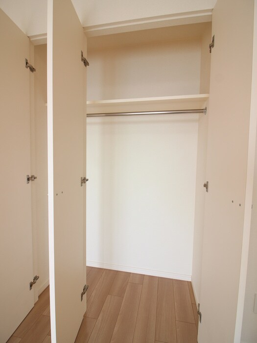 収納 プライムメゾン御器所