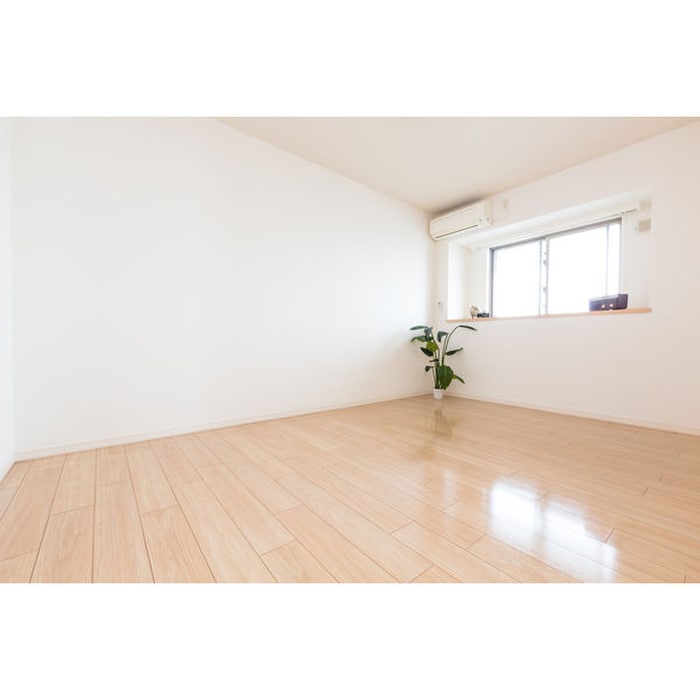 居室 プライムメゾン御器所