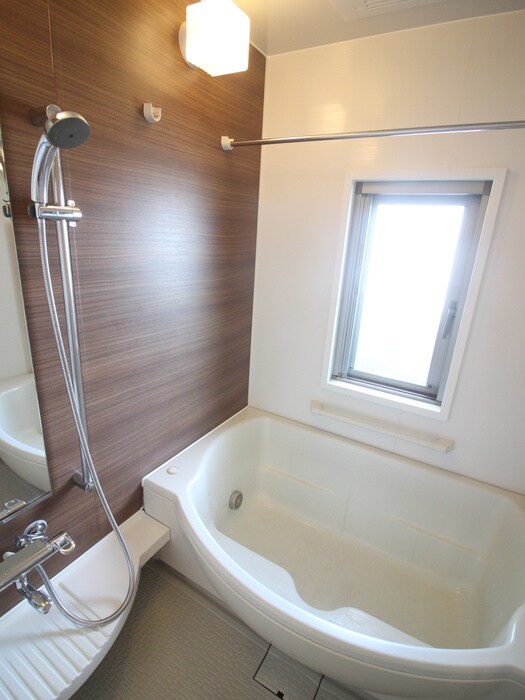 バス／シャワールーム等 プライムメゾン御器所