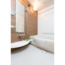 バス／シャワールーム等 プライムメゾン御器所