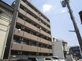 アピエ黄金