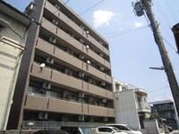 アピエ黄金