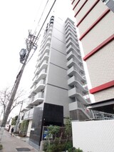 エスリード名城公園