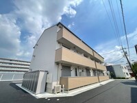 NC　STYLE　知立　EAST