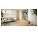 居室 NC　STYLE　知立　EAST