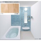 バス／シャワールーム等 NC　STYLE　知立　EAST
