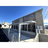 クレール　ＤＡＹＢＹＤＡＹ