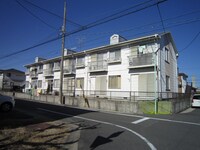 シャンポリオンＫ