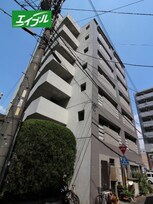 Ｋｏｍｏｄｏｋａｓａ　Ｍｉｗａ