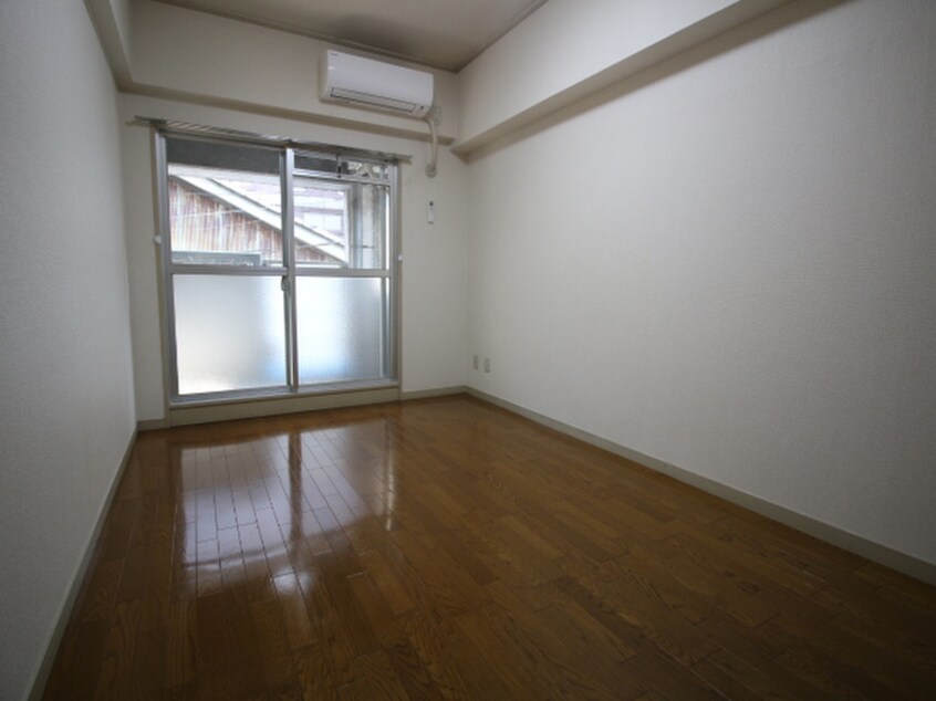 居室 Ｋｏｍｏｄｏｋａｓａ　Ｍｉｗａ