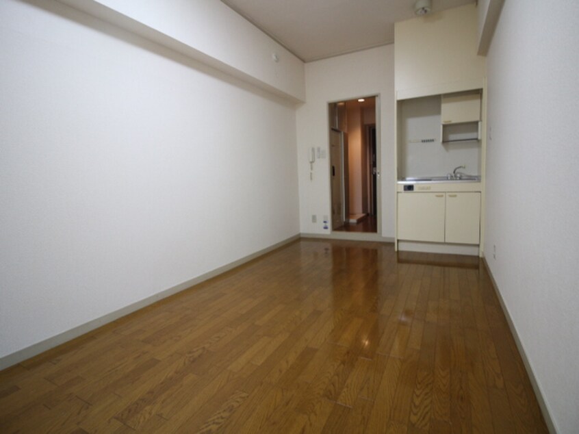 居室 Ｋｏｍｏｄｏｋａｓａ　Ｍｉｗａ