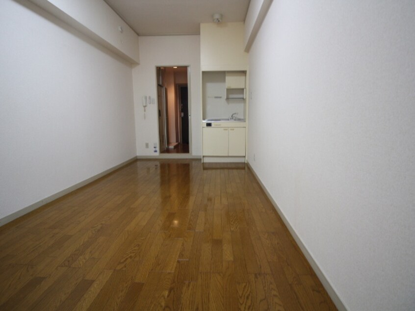 居室 Ｋｏｍｏｄｏｋａｓａ　Ｍｉｗａ