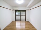 居室 ワキタハイツ新館