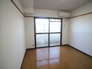 居室 ワキタハイツ新館
