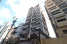 ダイアパレス上社第3（701）の外観