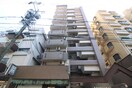 外観写真 ダイアパレス上社第3（701）