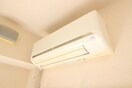 内観写真 ダイアパレス上社第3（701）