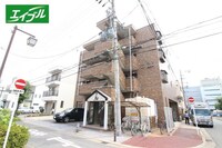 メゾン光栄