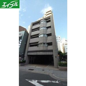 ライオンズシティ栄（702）