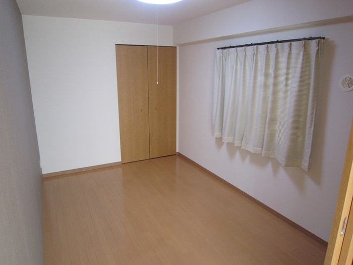 居室 リバ－ブル檀渓