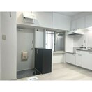 居室 宝第一スカイハイツ（407）