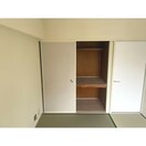 収納 宝第一スカイハイツ（407）