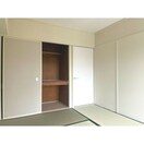 居室 宝第一スカイハイツ（407）