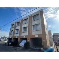 ＤＵＰＬＥＸ　ＥＸＣＥ　Ｃ