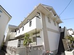 シーズンコート有松