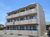 さくらパレス