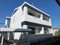 プレステージⅠ